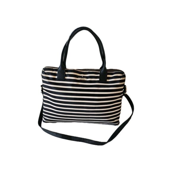 Kate Spade Crossbody Bag - Picture 7 of 14